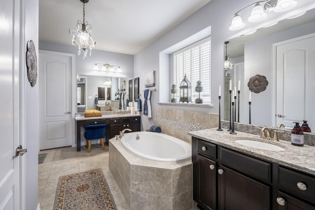 2012 Brookmont Dr, Conroe, TX 77301