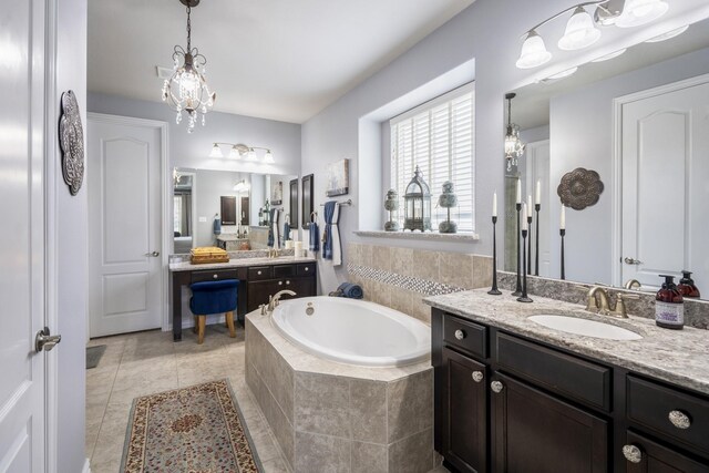 2012 Brookmont Dr, Conroe, TX 77301 - photo 26