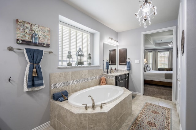 2012 Brookmont Dr, Conroe, TX 77301