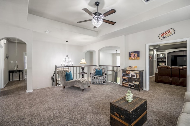 2012 Brookmont Dr, Conroe, TX 77301