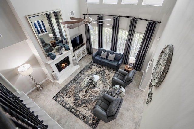 2012 Brookmont Dr, Conroe, TX 77301