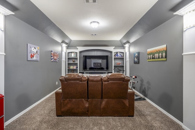 2012 Brookmont Dr, Conroe, TX 77301 - photo 32