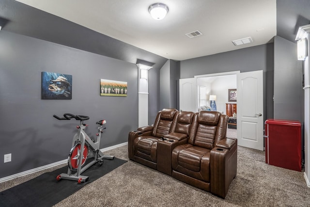 2012 Brookmont Dr, Conroe, TX 77301