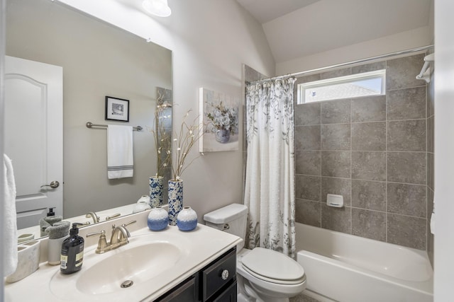 2012 Brookmont Dr, Conroe, TX 77301