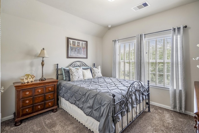 2012 Brookmont Dr, Conroe, TX 77301