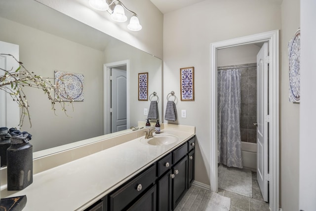 2012 Brookmont Dr, Conroe, TX 77301