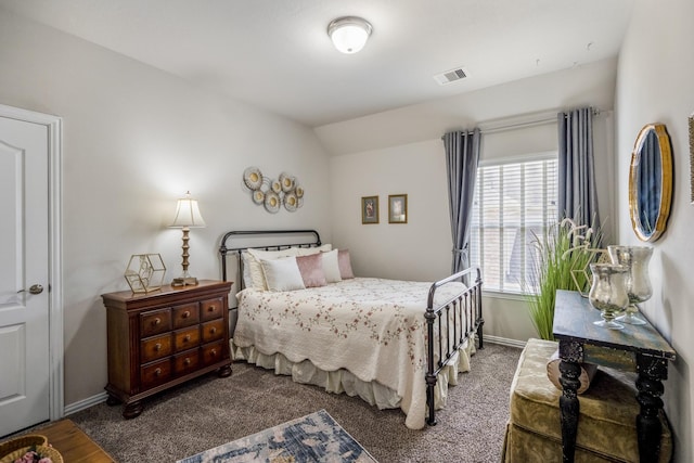 2012 Brookmont Dr, Conroe, TX 77301