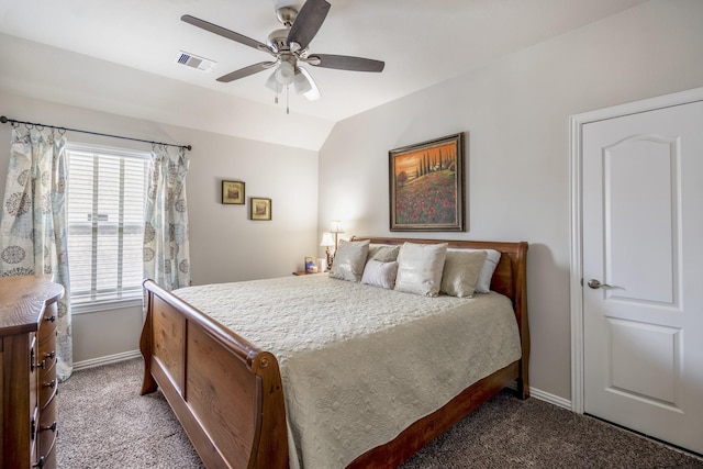 2012 Brookmont Dr, Conroe, TX 77301