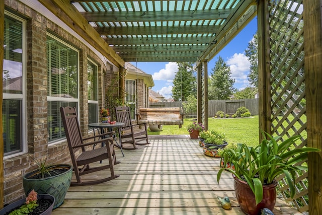 2012 Brookmont Dr, Conroe, TX 77301