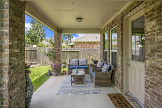 2012 Brookmont Dr, Conroe, TX 77301