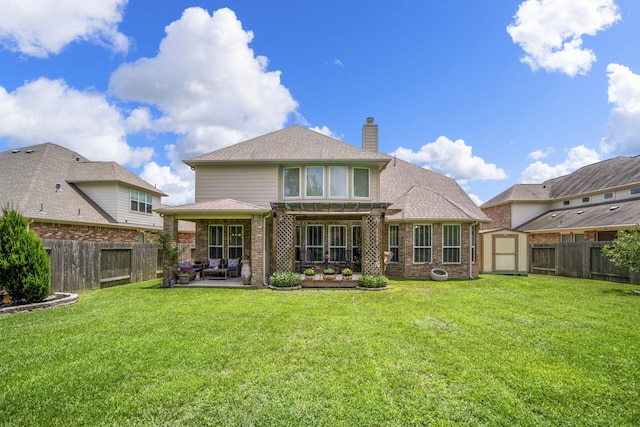 2012 Brookmont Dr, Conroe, TX 77301