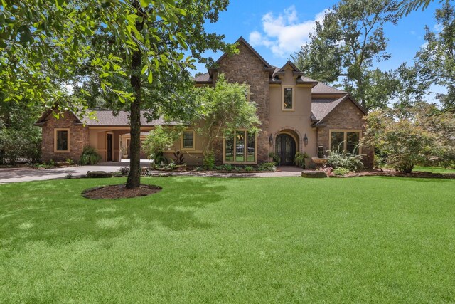 28227 Kailees Ct, Spring, TX 77386 - photo 8