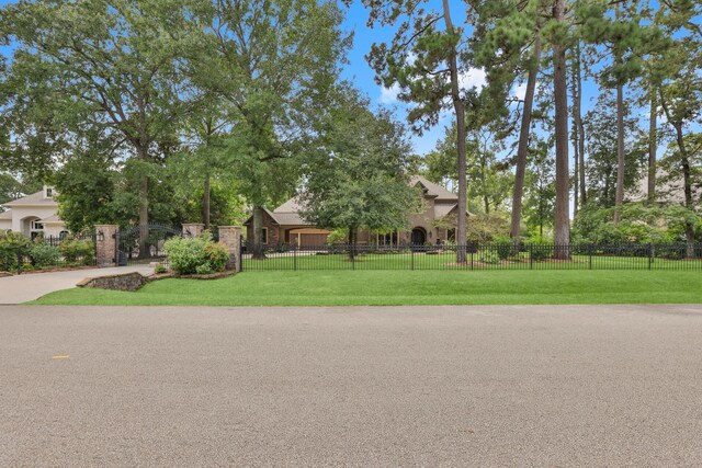28227 Kailees Ct, Spring, TX 77386 - photo 10