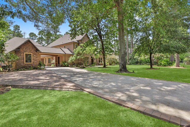28227 Kailees Ct, Spring, TX 77386 - photo 7