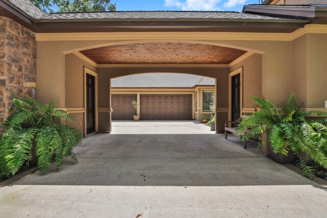 28227 Kailees Ct, Spring, TX 77386 - photo 9