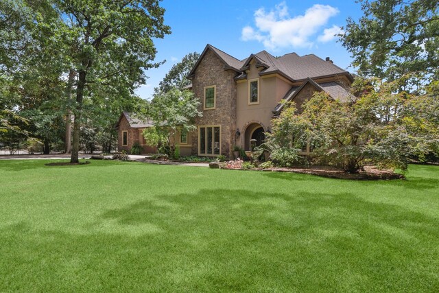 28227 Kailees Ct, Spring, TX 77386 - photo 11