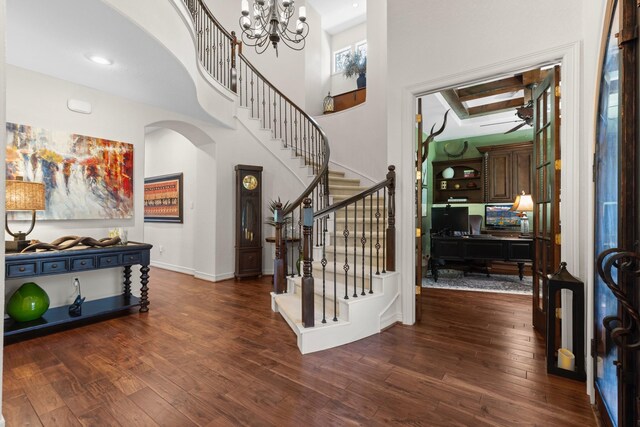 28227 Kailees Ct, Spring, TX 77386 - photo 13