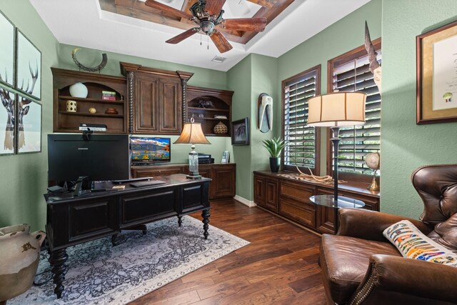 28227 Kailees Ct, Spring, TX 77386 - photo 16