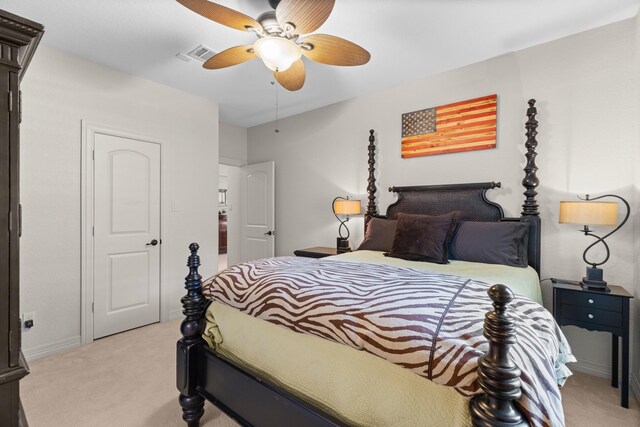 28227 Kailees Ct, Spring, TX 77386 - photo 35