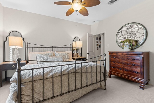 28227 Kailees Ct, Spring, TX 77386 - photo 37