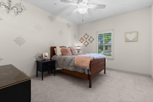 28227 Kailees Ct, Spring, TX 77386 - photo 39