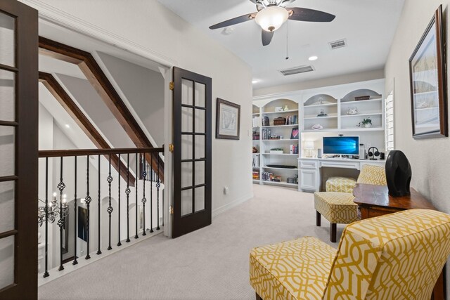 28227 Kailees Ct, Spring, TX 77386 - photo 41