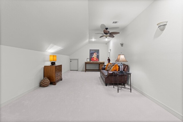 28227 Kailees Ct, Spring, TX 77386 - photo 42