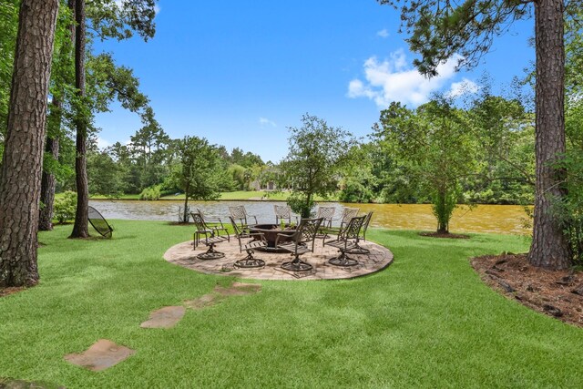 28227 Kailees Ct, Spring, TX 77386 - photo 48