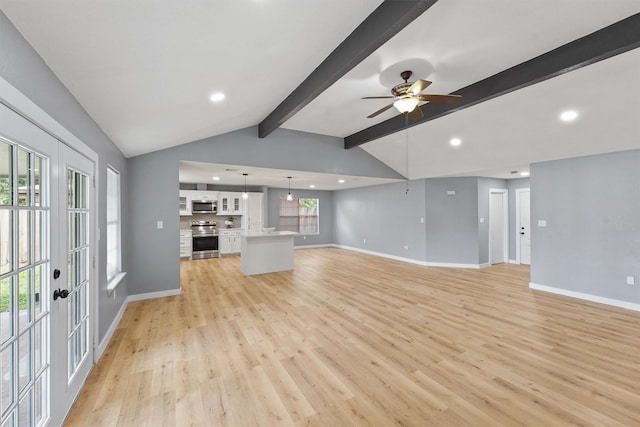 10723 Mackenzie Dr, Houston, TX 77086 - photo 3