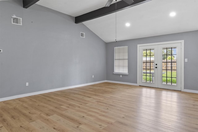 10723 Mackenzie Dr, Houston, TX 77086 - photo 6