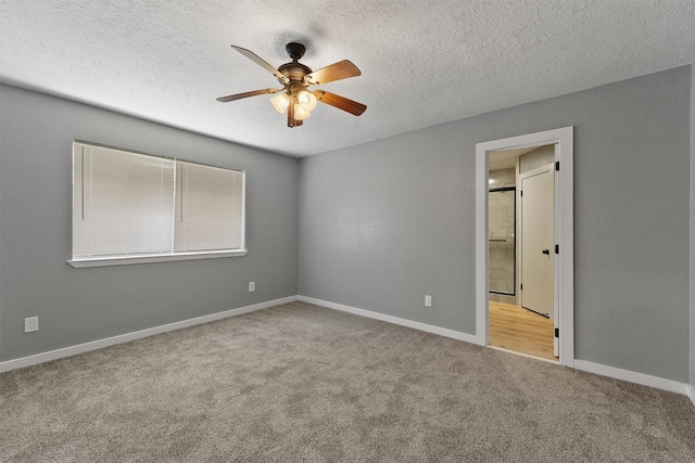 10723 Mackenzie Dr, Houston, TX 77086 - photo 7