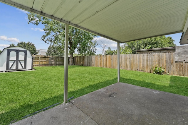 10723 Mackenzie Dr, Houston, TX 77086 - photo 12