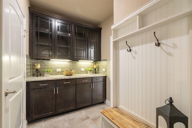 27619 Dalton Bluff Ct, Katy, TX 77494 - view of mudroom