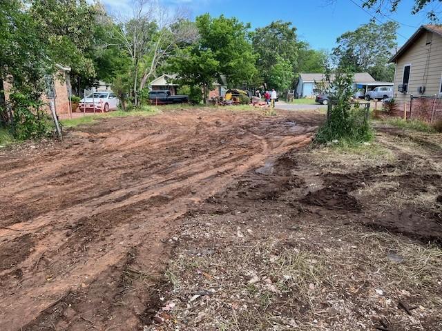 617 Lenox St, Waco, TX 76704 - photo 1
