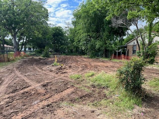 617 Lenox St, Waco, TX 76704 - photo 3