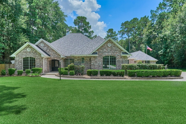 9331 Miller Rd, Magnolia, TX 77354 - photo 1