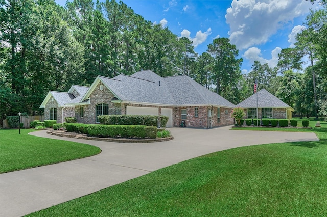 9331 Miller Rd, Magnolia, TX 77354 - photo 3