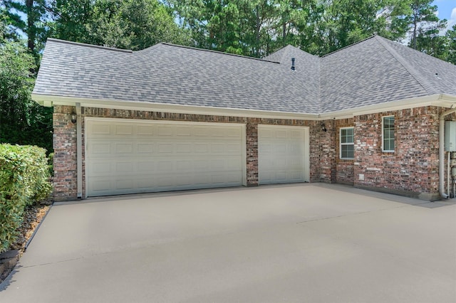 9331 Miller Rd, Magnolia, TX 77354 - photo 4