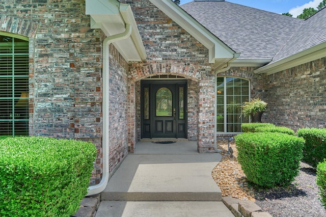 9331 Miller Rd, Magnolia, TX 77354 - photo 5