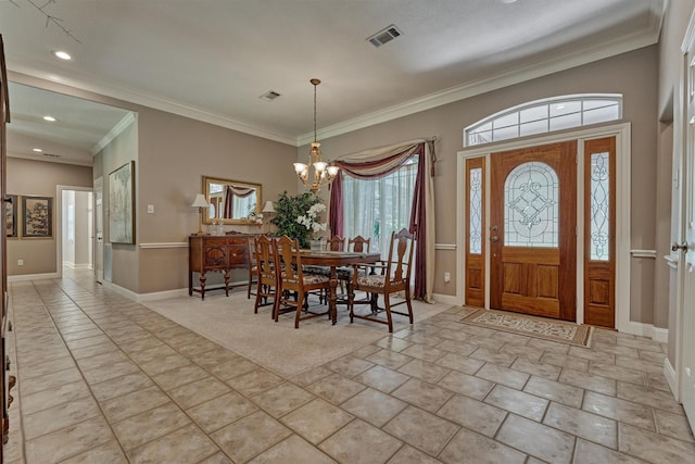 9331 Miller Rd, Magnolia, TX 77354 - photo 6