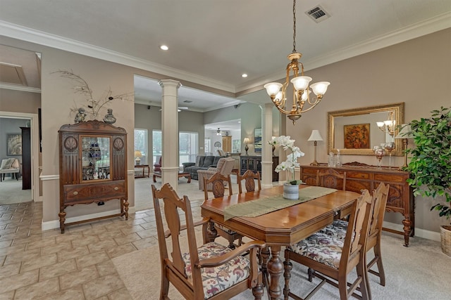 9331 Miller Rd, Magnolia, TX 77354 - photo 7