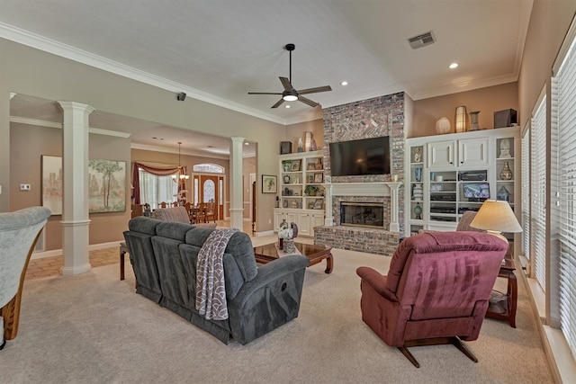 9331 Miller Rd, Magnolia, TX 77354 - photo 9