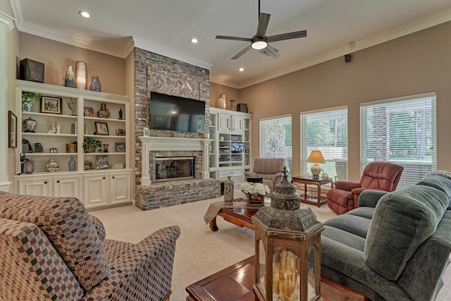 9331 Miller Rd, Magnolia, TX 77354 - photo 10