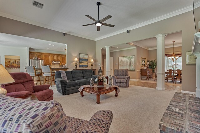 9331 Miller Rd, Magnolia, TX 77354 - photo 11