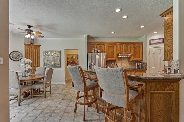 9331 Miller Rd, Magnolia, TX 77354 - photo 12
