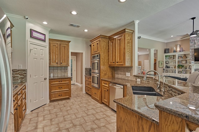 9331 Miller Rd, Magnolia, TX 77354 - photo 13