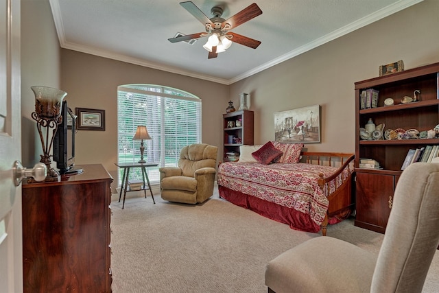 9331 Miller Rd, Magnolia, TX 77354 - photo 17