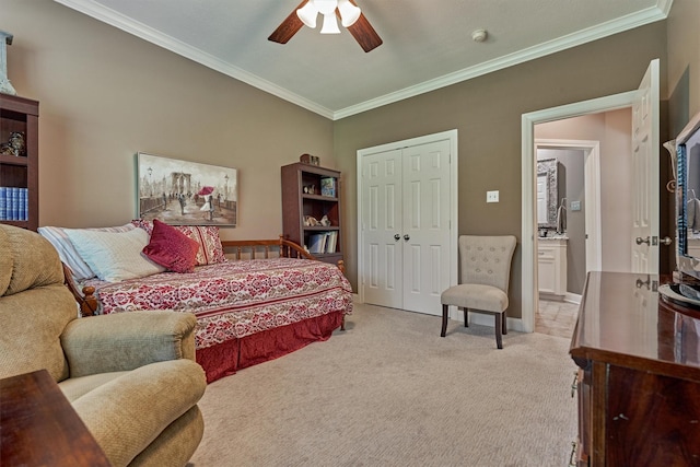 9331 Miller Rd, Magnolia, TX 77354 - photo 18