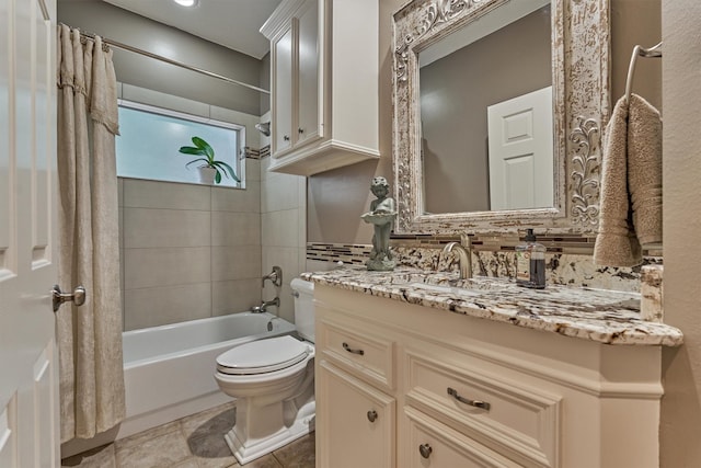 9331 Miller Rd, Magnolia, TX 77354 - photo 20
