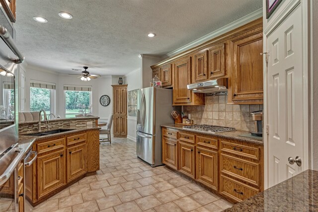 9331 Miller Rd, Magnolia, TX 77354 - photo 14